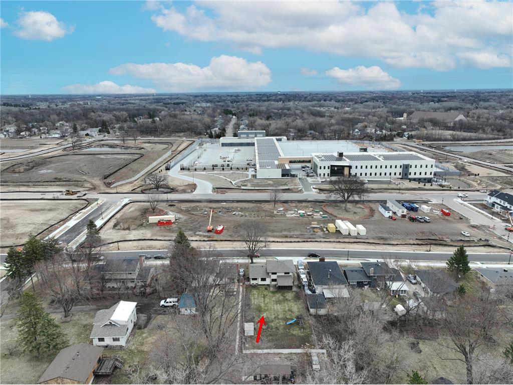 1479 Winthrop Street N Saint Paul MN 55119 7044889 image38