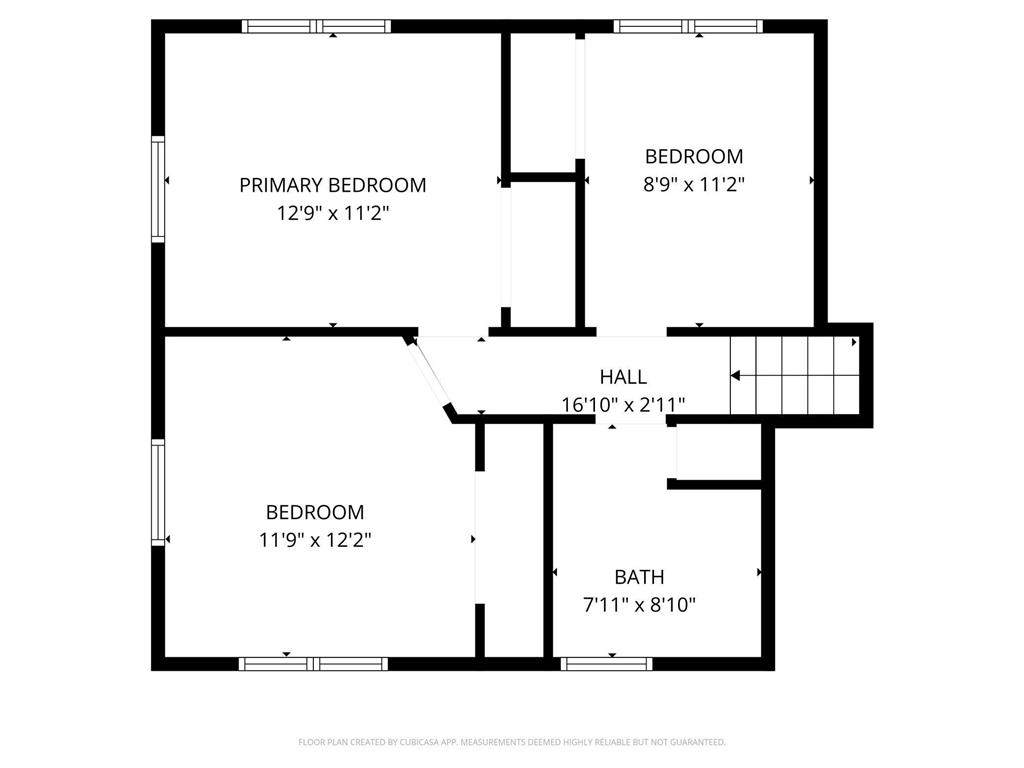 1479 Winthrop Street N Saint Paul MN 55119 7044889 image41