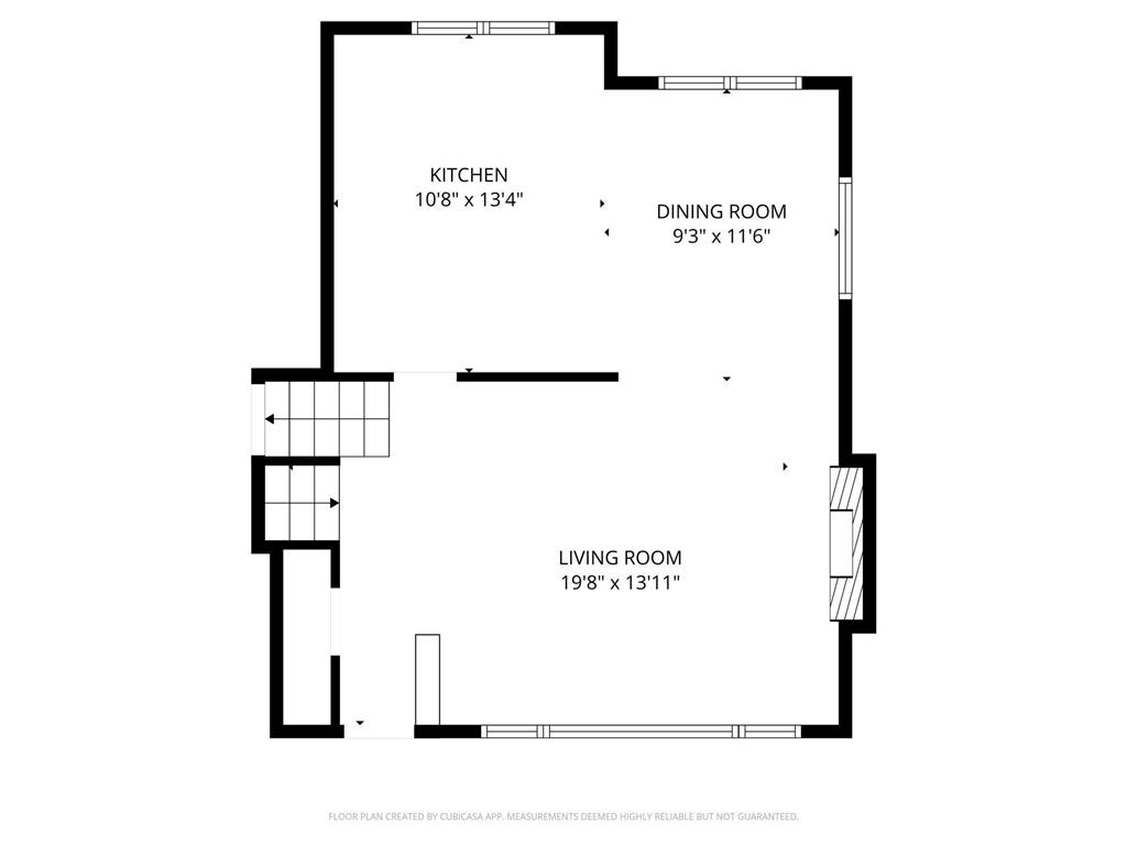 1479 Winthrop Street N Saint Paul MN 55119 7044889 image42