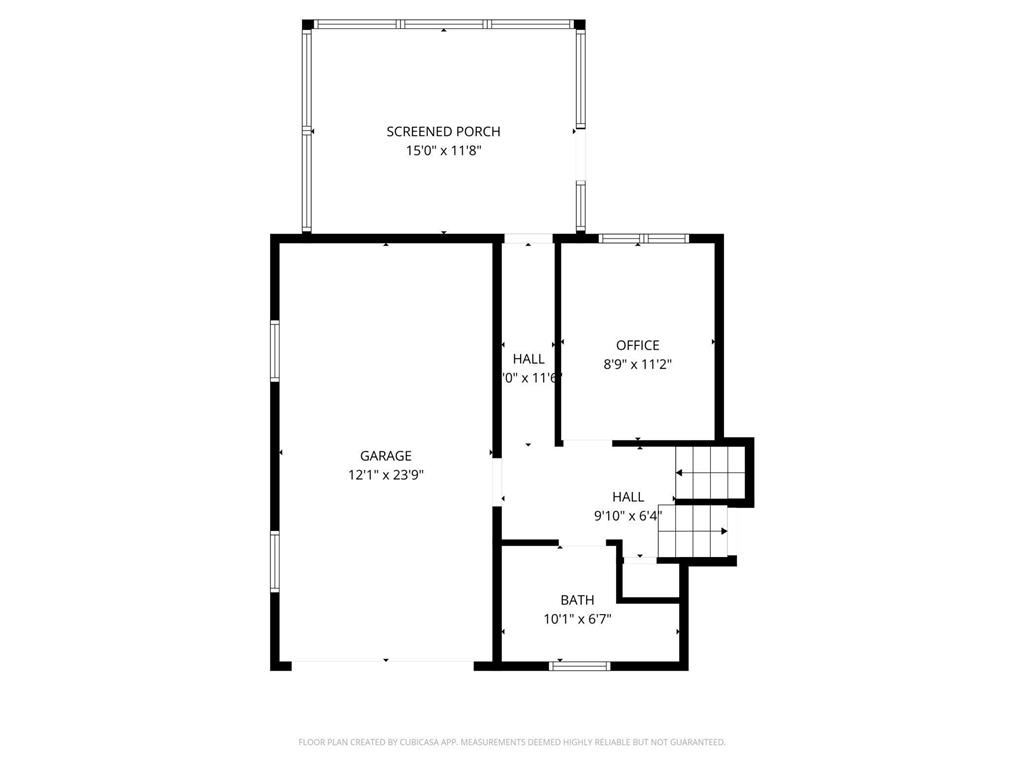 1479 Winthrop Street N Saint Paul MN 55119 7044889 image43