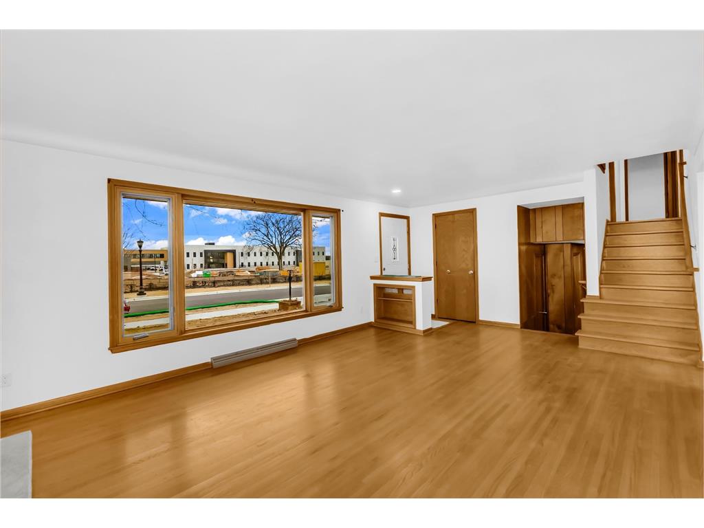 1479 Winthrop Street N Saint Paul MN 55119 7044889 image6