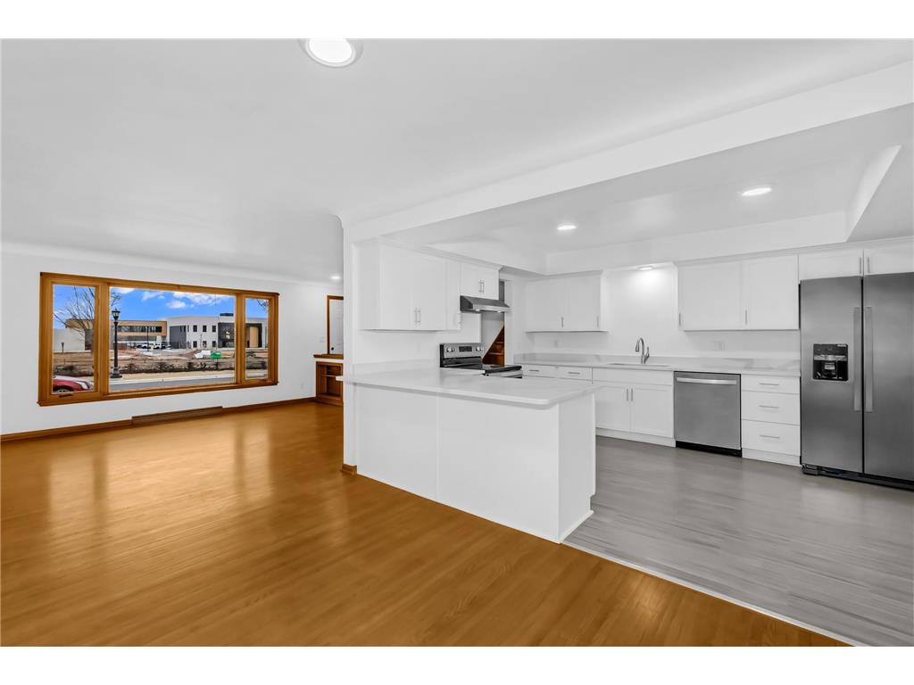 1479 Winthrop Street N Saint Paul MN 55119 7044889 image7