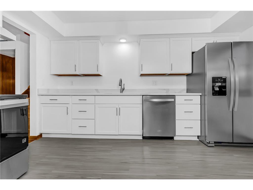 1479 Winthrop Street N Saint Paul MN 55119 7044889 image8