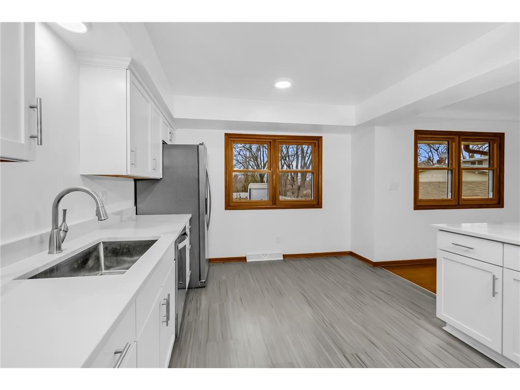 1479 Winthrop Street N Saint Paul MN 55119 7044889 image9