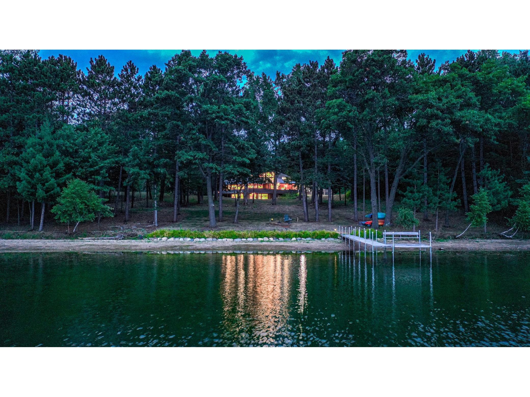 14790 119th Street N, Stillwater, MN, 55082 MLS 6081706 Edina Realty