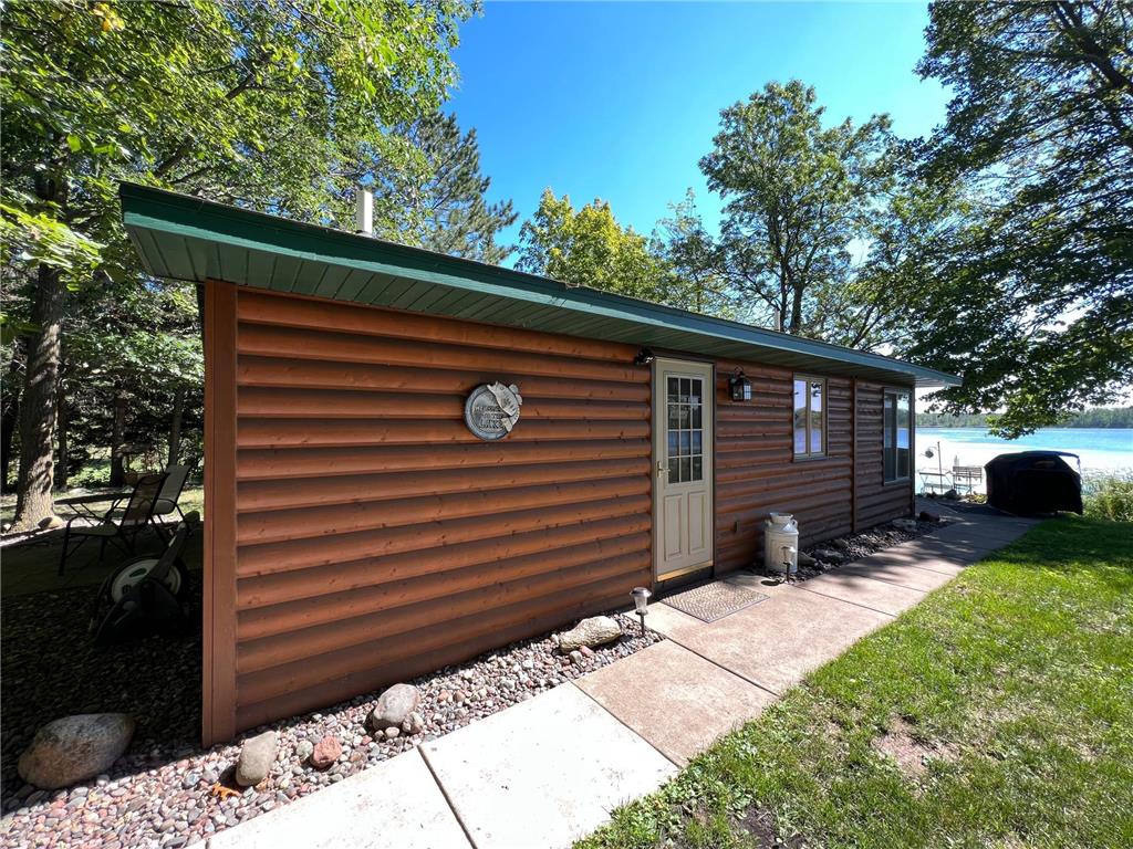 14790 264th Place, Isle, MN, 56342 MLS 6254752 Edina Realty