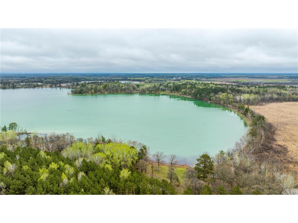 14790 Big Stony Drive Park Rapids MN 56470 - Big Stony 6532835 image1