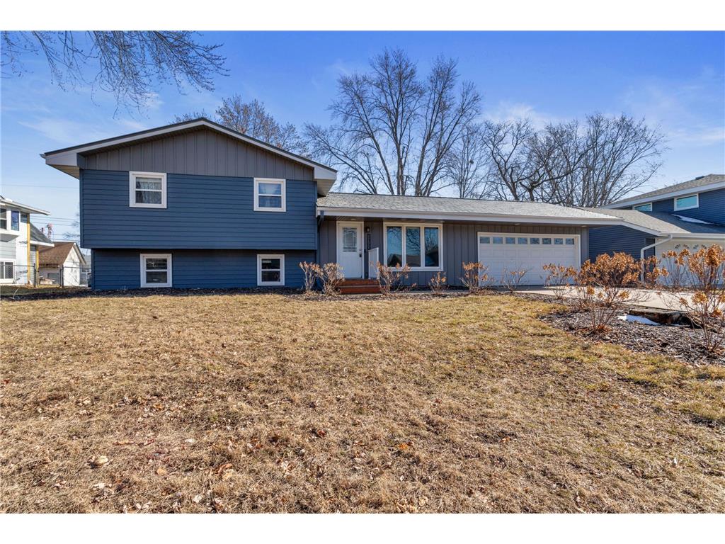 14790 Camero Lane Rosemount MN 55068 7033395 image1