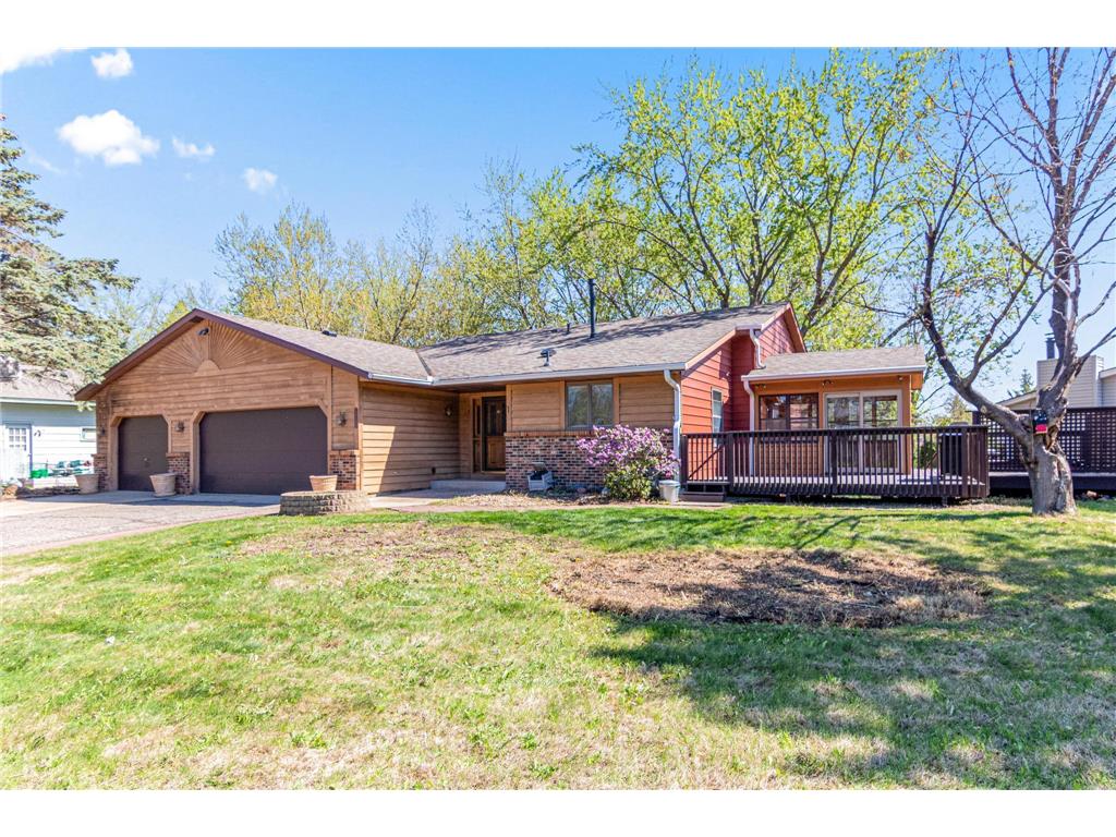 14790 Dundee Avenue Apple Valley MN 55124 6715106 image1