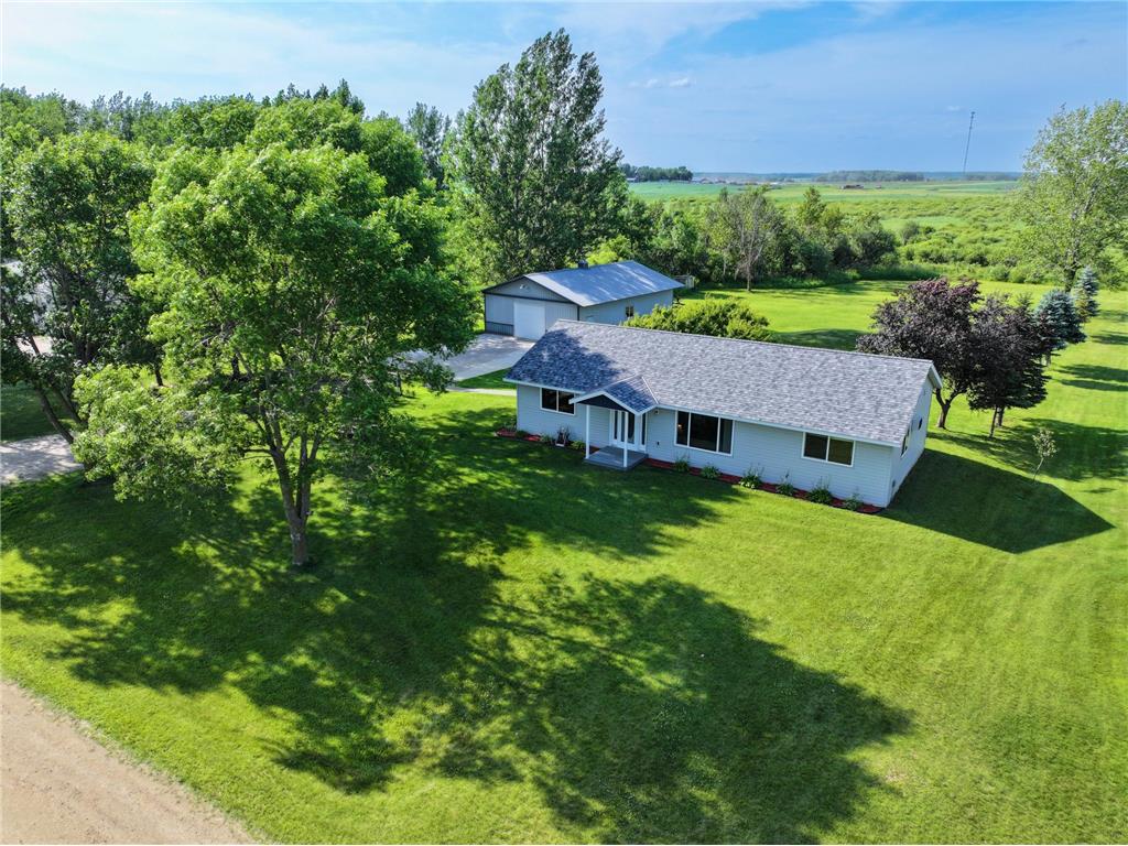 14790 Garden Loop Leslie Twp MN 56360 - Osakis 7102898 image1
