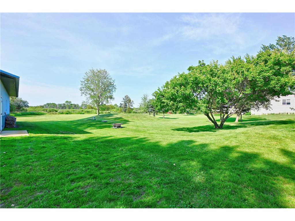 14790 Garden Loop Leslie Twp MN 56360 - Osakis 7102898 image10