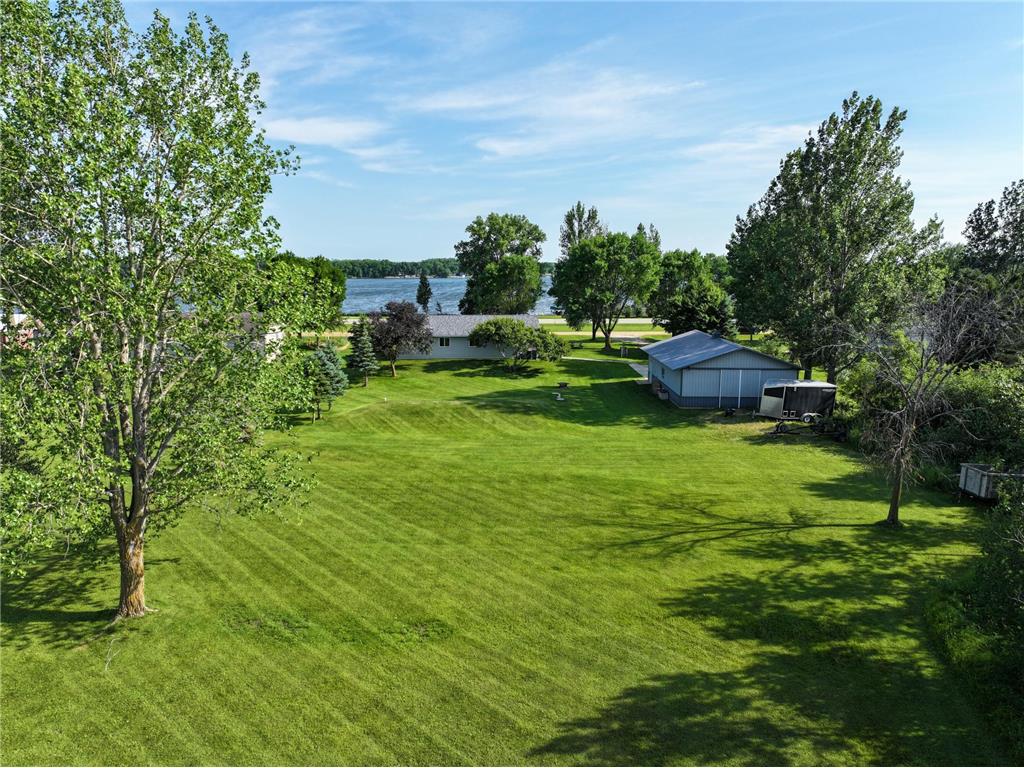 14790 Garden Loop Leslie Twp MN 56360 - Osakis 7102898 image11