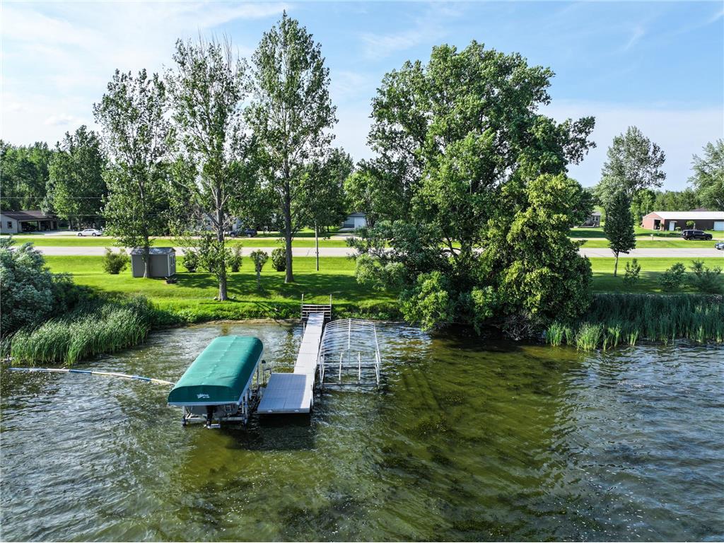 14790 Garden Loop Leslie Twp MN 56360 - Osakis 7102898 image12