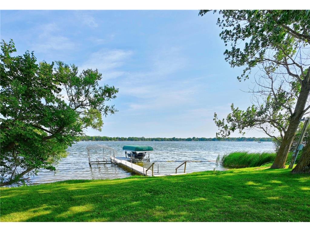 14790 Garden Loop Leslie Twp MN 56360 - Osakis 7102898 image13