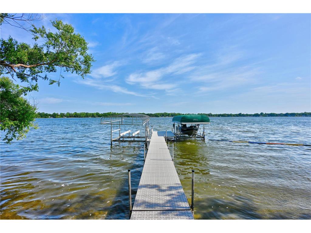 14790 Garden Loop Leslie Twp MN 56360 - Osakis 7102898 image14