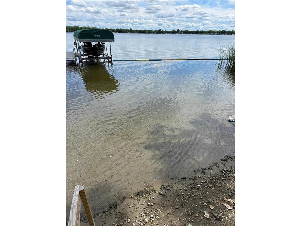 14790 Garden Loop Leslie Twp MN 56360 - Osakis 7102898 image15