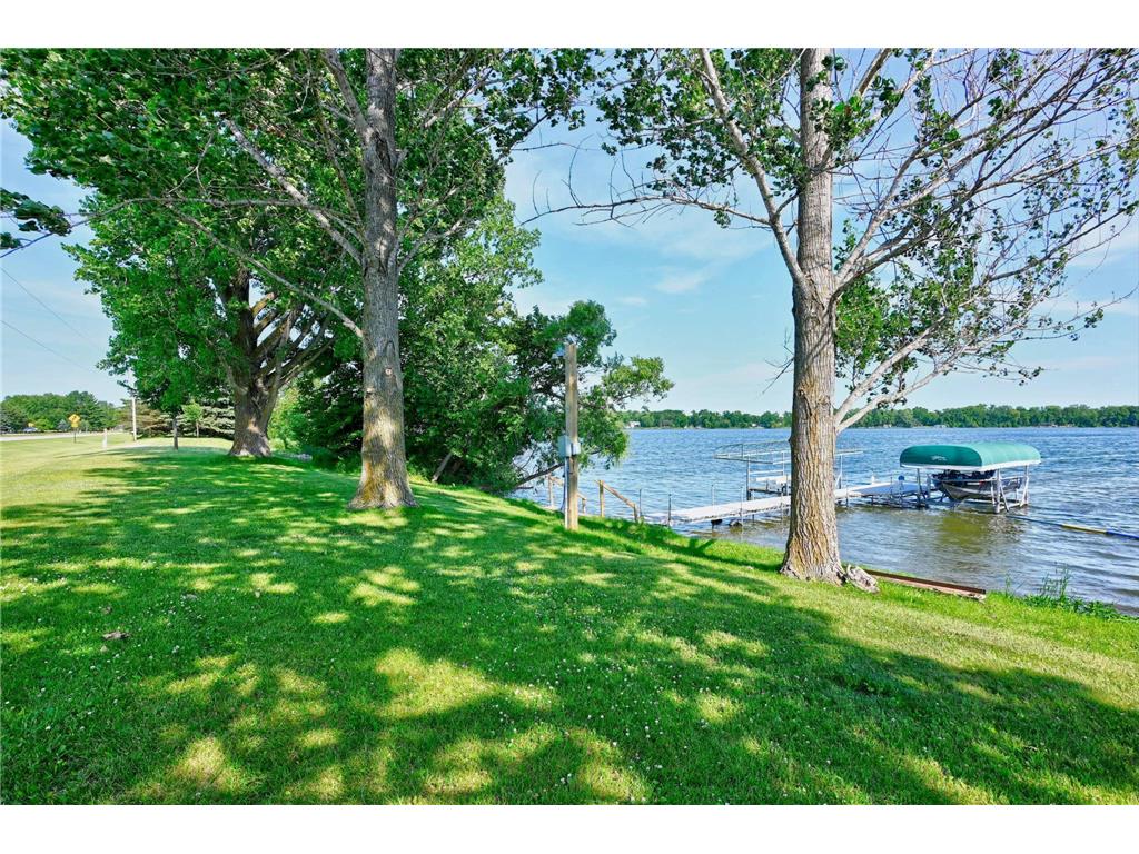 14790 Garden Loop Leslie Twp MN 56360 - Osakis 7102898 image16