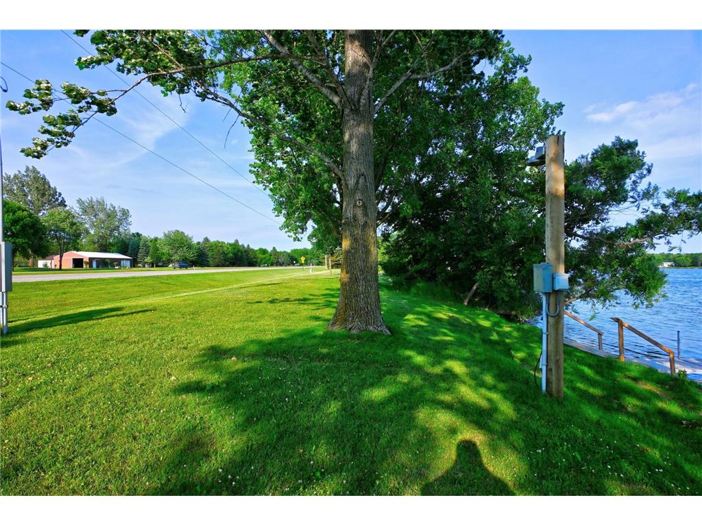 14790 Garden Loop Leslie Twp MN 56360 - Osakis 7102898 image17