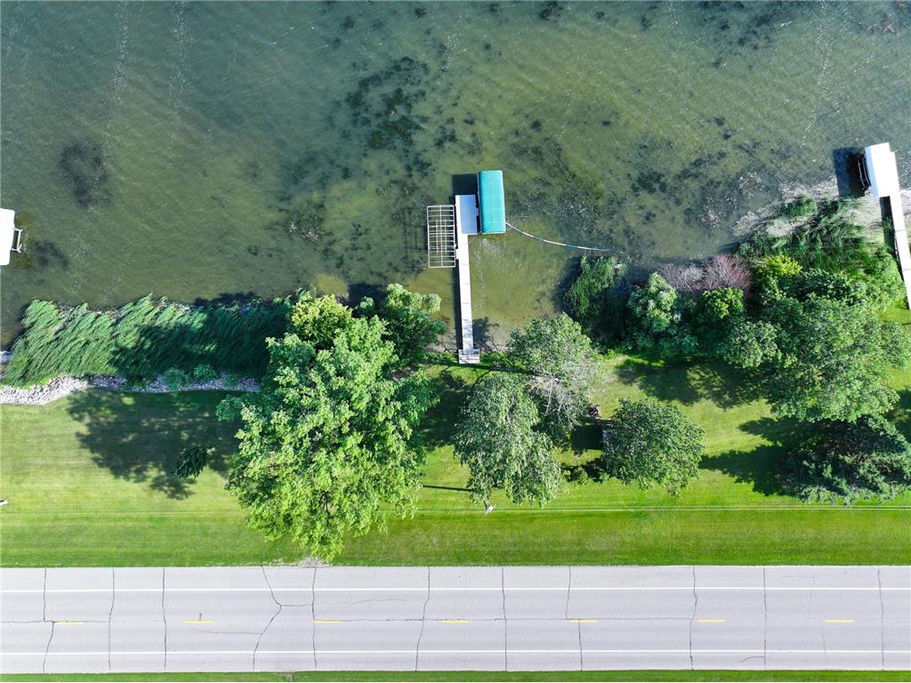 14790 Garden Loop Leslie Twp MN 56360 - Osakis 7102898 image19