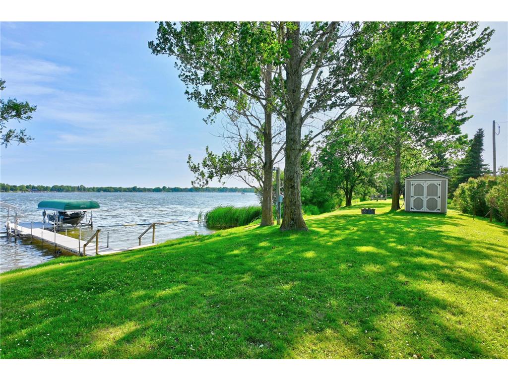 14790 Garden Loop Leslie Twp MN 56360 - Osakis 7102898 image2