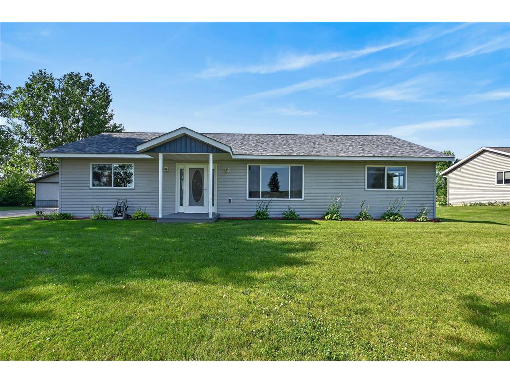 14790 Garden Loop Leslie Twp MN 56360 - Osakis 7102898 image20