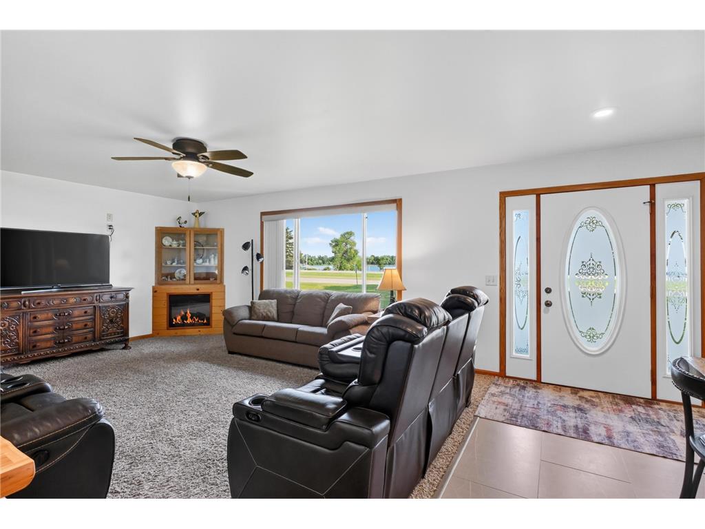 14790 Garden Loop Leslie Twp MN 56360 - Osakis 7102898 image21