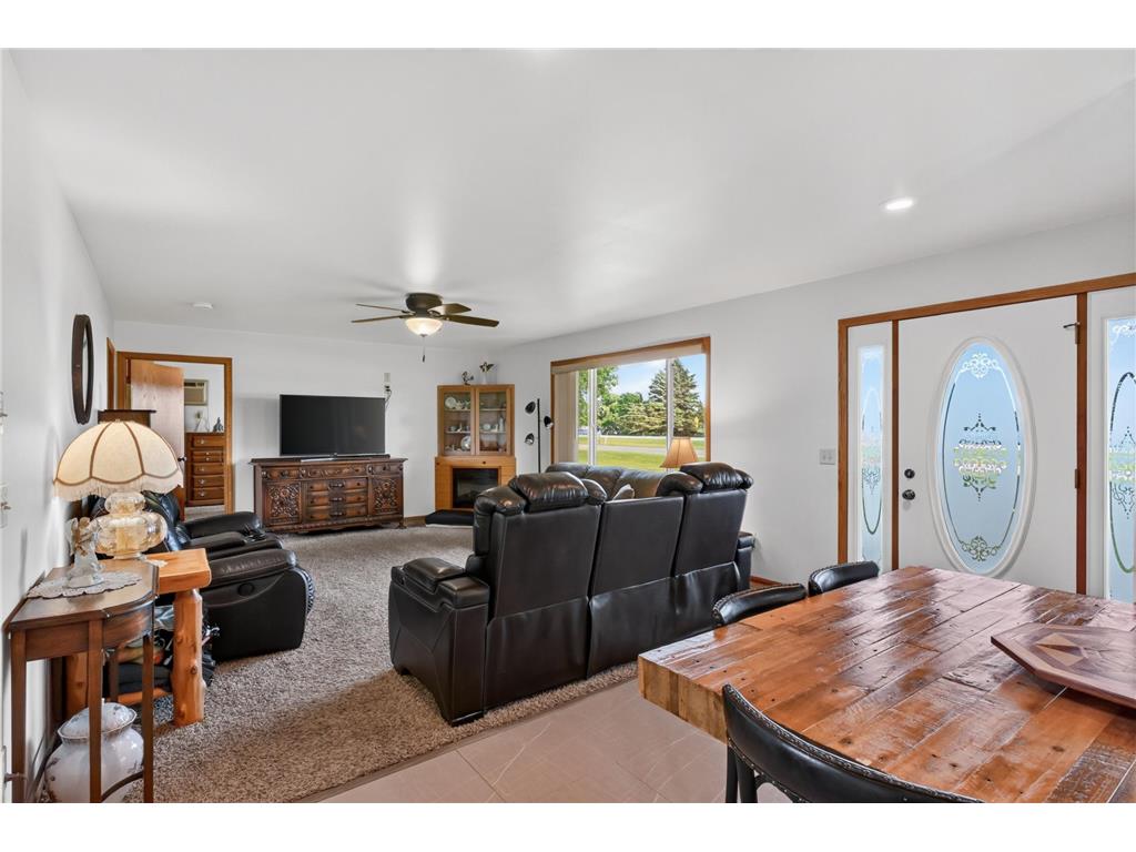 14790 Garden Loop Leslie Twp MN 56360 - Osakis 7102898 image22