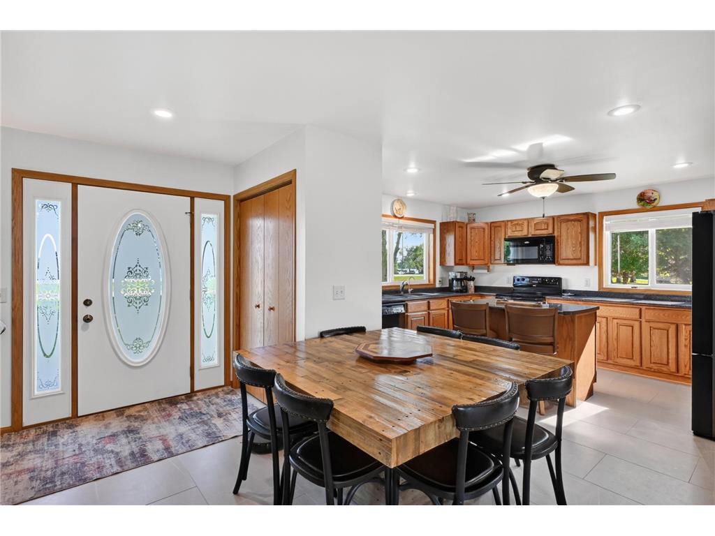 14790 Garden Loop Leslie Twp MN 56360 - Osakis 7102898 image23