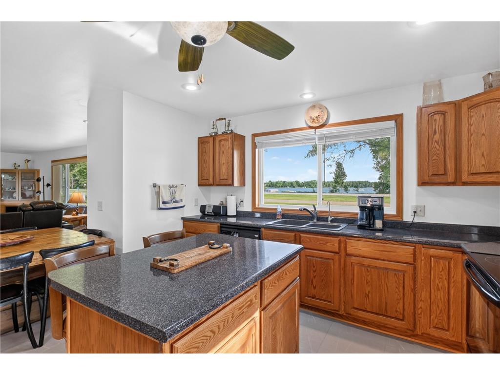 14790 Garden Loop Leslie Twp MN 56360 - Osakis 7102898 image24