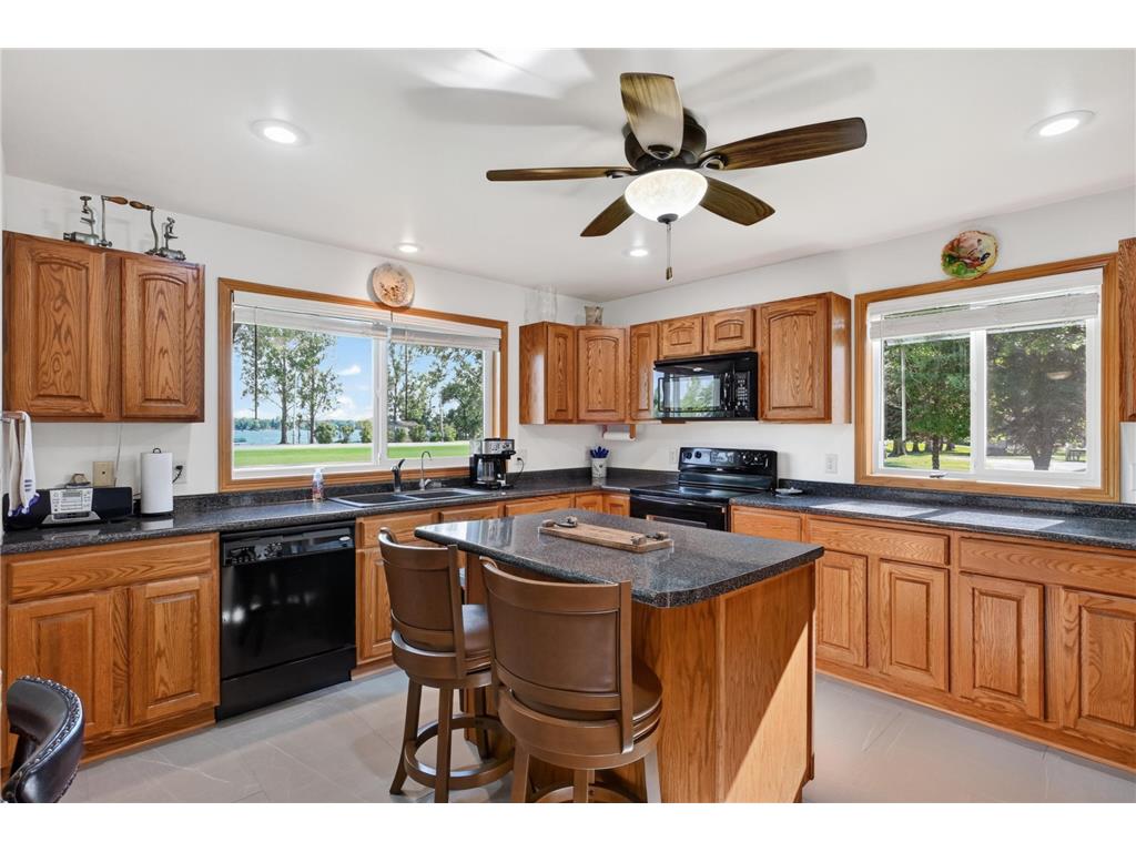 14790 Garden Loop Leslie Twp MN 56360 - Osakis 7102898 image25