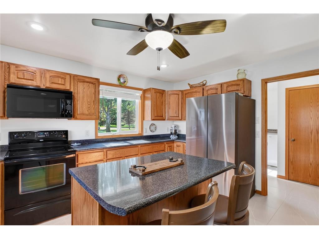 14790 Garden Loop Leslie Twp MN 56360 - Osakis 7102898 image26