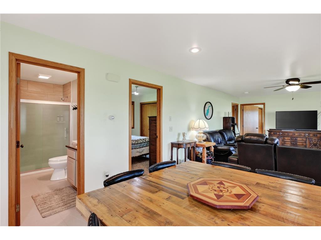 14790 Garden Loop Leslie Twp MN 56360 - Osakis 7102898 image27