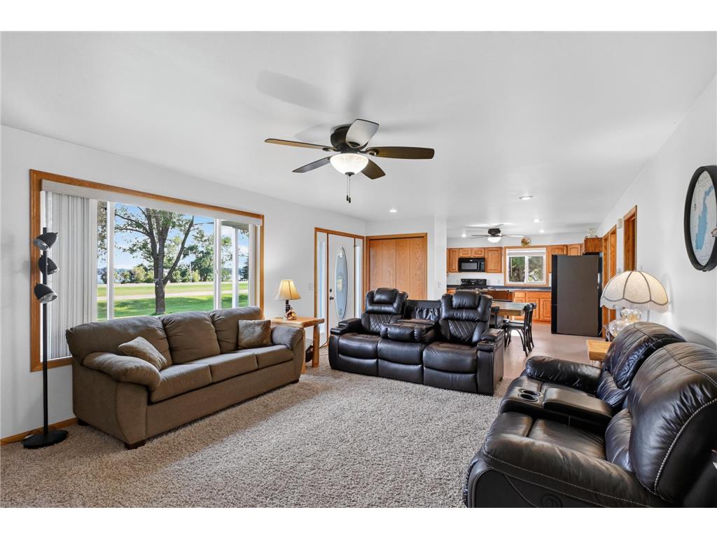 14790 Garden Loop Leslie Twp MN 56360 - Osakis 7102898 image28