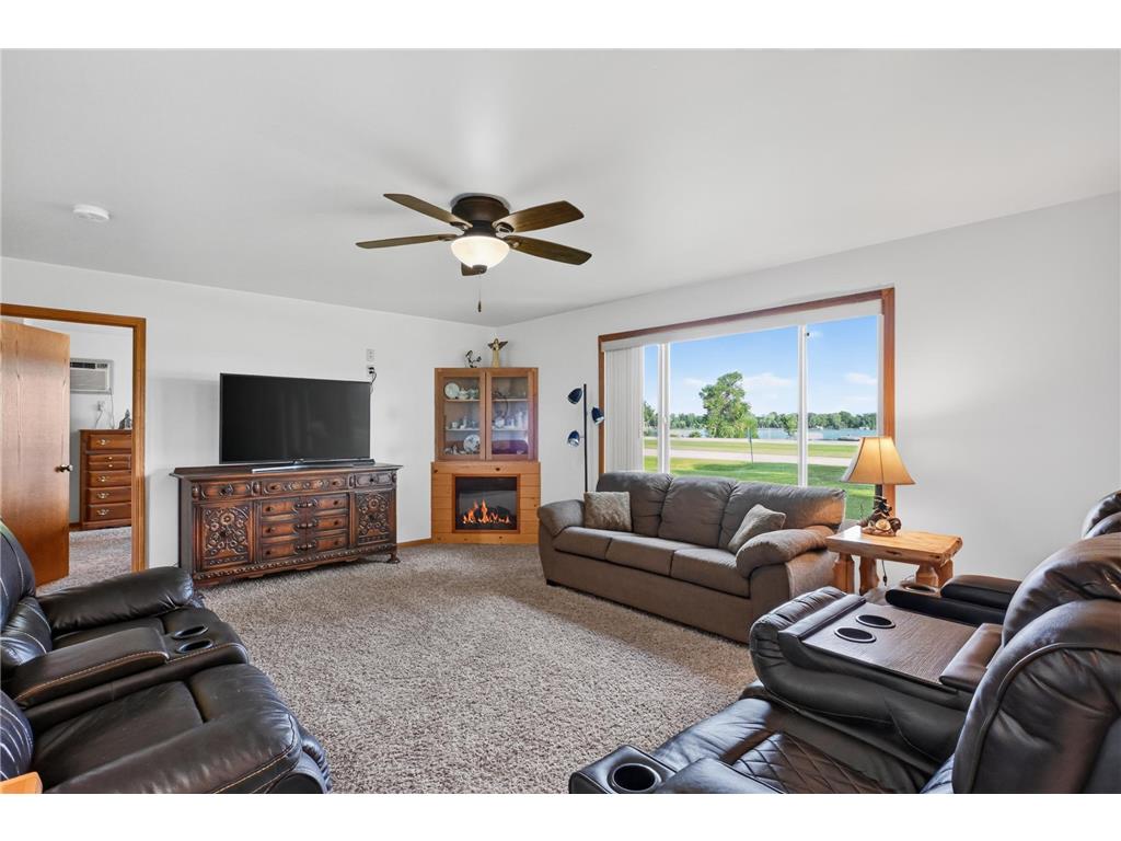 14790 Garden Loop Leslie Twp MN 56360 - Osakis 7102898 image29