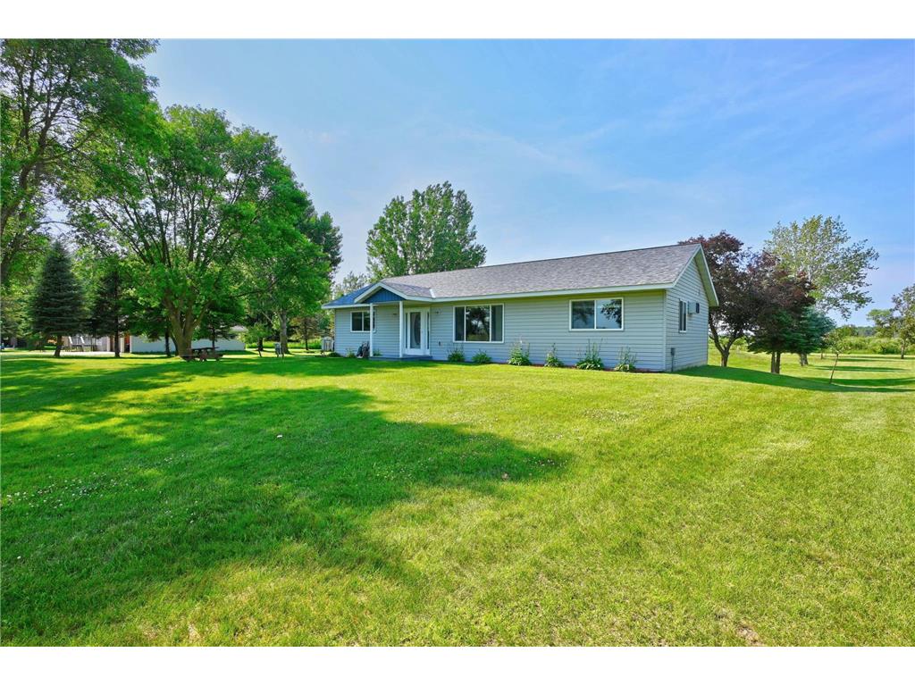 14790 Garden Loop Leslie Twp MN 56360 - Osakis 7102898 image3