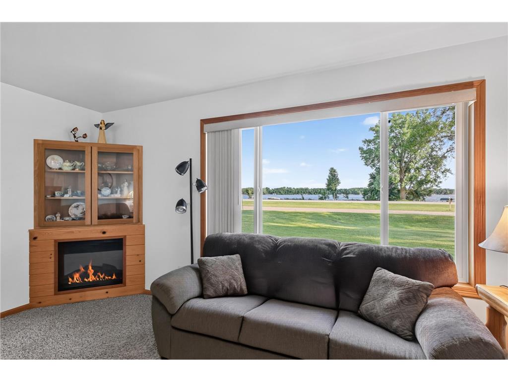 14790 Garden Loop Leslie Twp MN 56360 - Osakis 7102898 image30