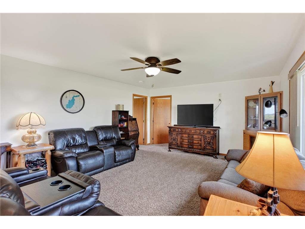 14790 Garden Loop Leslie Twp MN 56360 - Osakis 7102898 image31