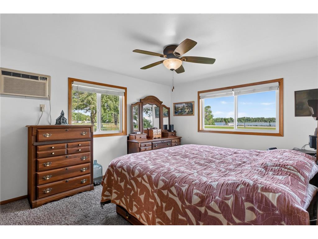 14790 Garden Loop Leslie Twp MN 56360 - Osakis 7102898 image32