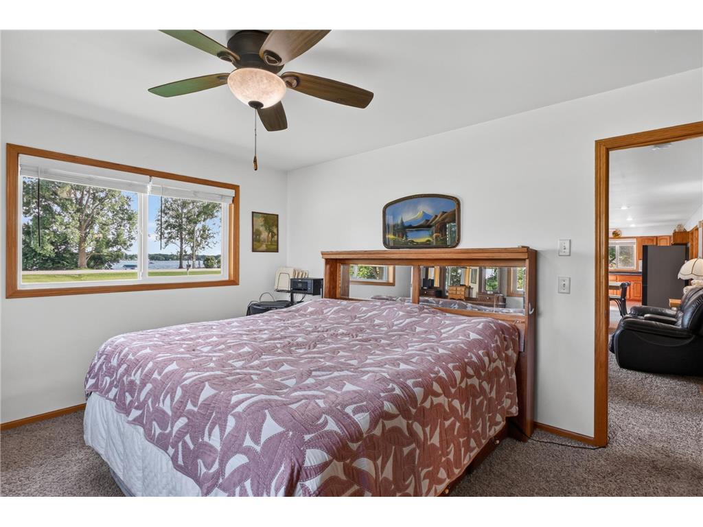 14790 Garden Loop Leslie Twp MN 56360 - Osakis 7102898 image33
