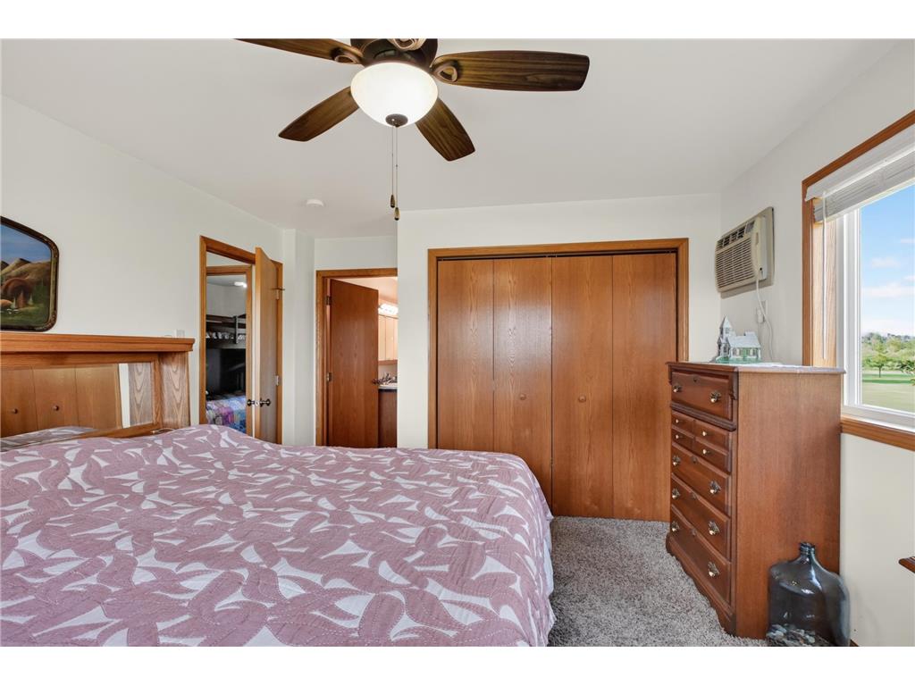 14790 Garden Loop Leslie Twp MN 56360 - Osakis 7102898 image34
