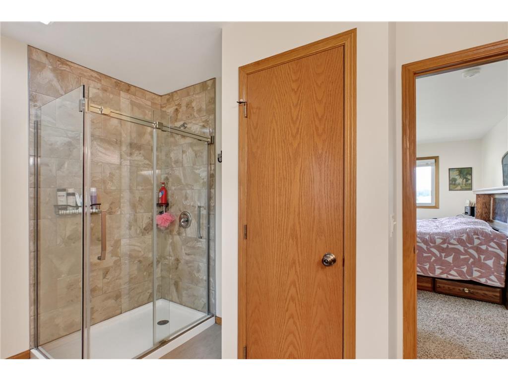 14790 Garden Loop Leslie Twp MN 56360 - Osakis 7102898 image35