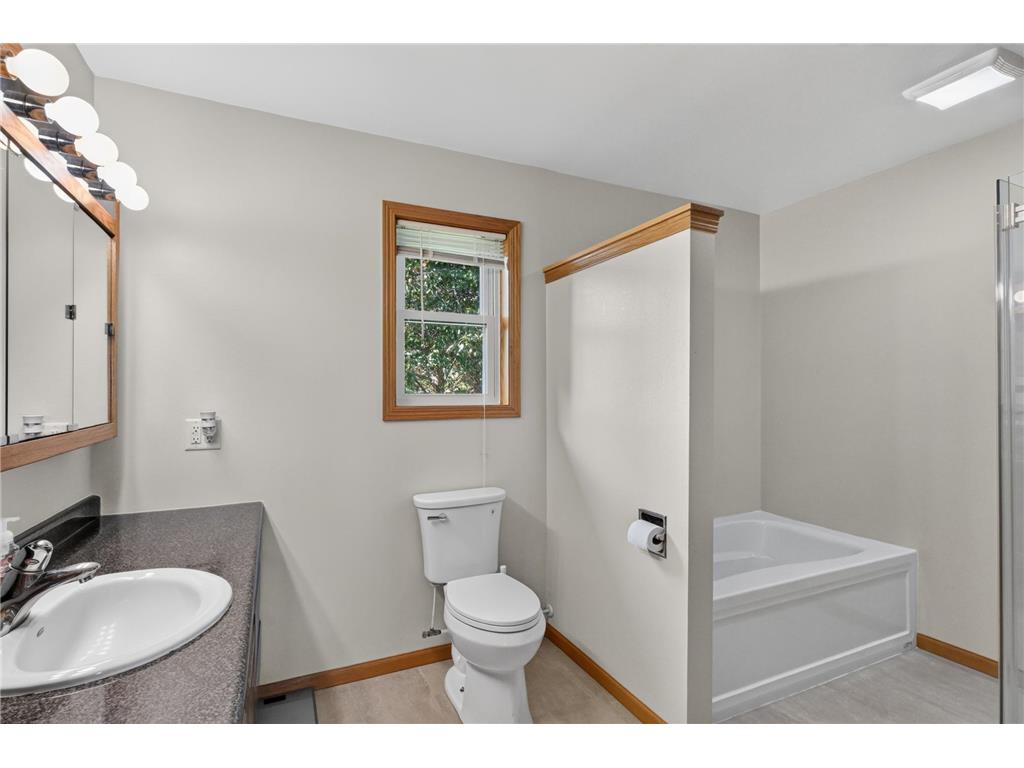 14790 Garden Loop Leslie Twp MN 56360 - Osakis 7102898 image36