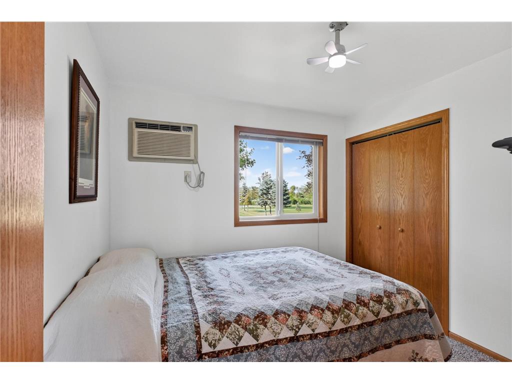 14790 Garden Loop Leslie Twp MN 56360 - Osakis 7102898 image37