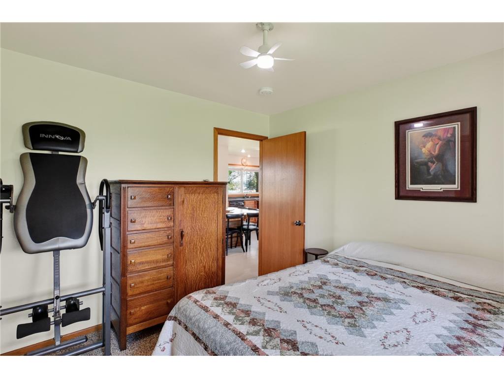14790 Garden Loop Leslie Twp MN 56360 - Osakis 7102898 image38