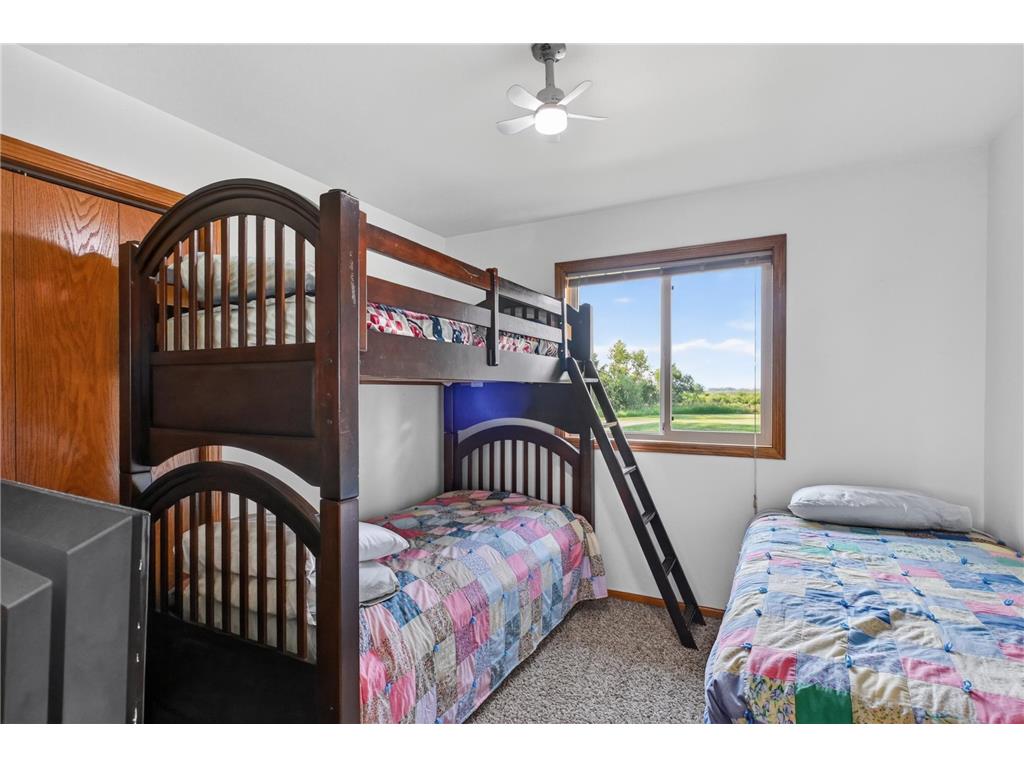 14790 Garden Loop Leslie Twp MN 56360 - Osakis 7102898 image39