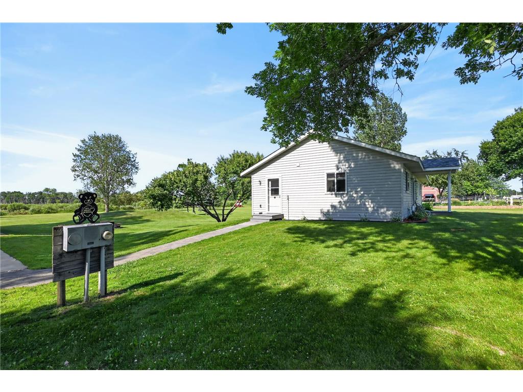 14790 Garden Loop Leslie Twp MN 56360 - Osakis 7102898 image4
