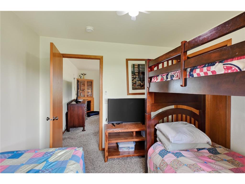 14790 Garden Loop Leslie Twp MN 56360 - Osakis 7102898 image40