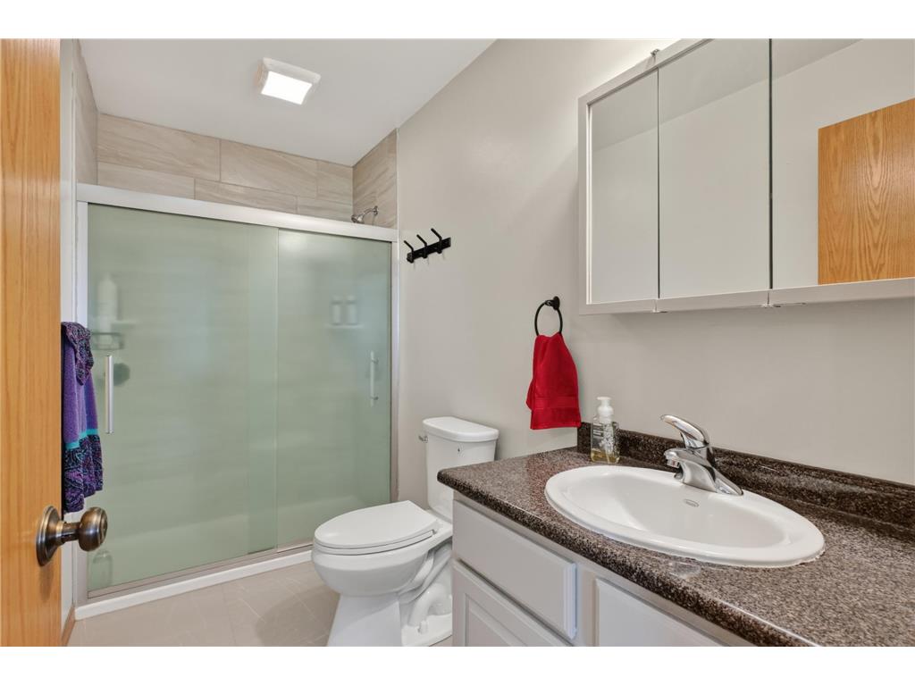 14790 Garden Loop Leslie Twp MN 56360 - Osakis 7102898 image41