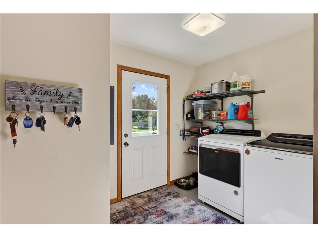 14790 Garden Loop Leslie Twp MN 56360 - Osakis 7102898 image43