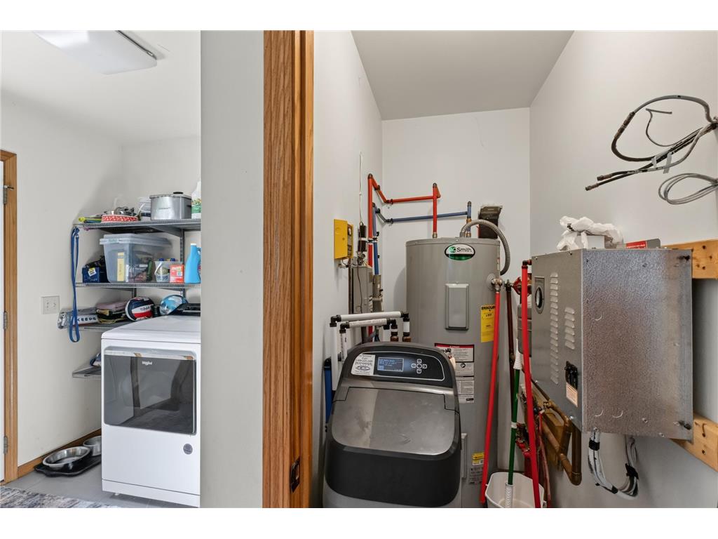 14790 Garden Loop Leslie Twp MN 56360 - Osakis 7102898 image44